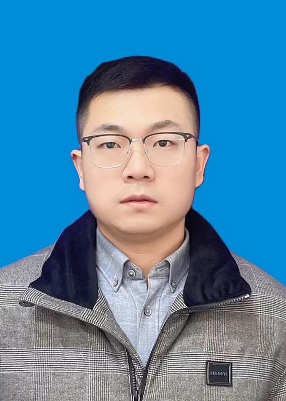 刘小胖的第一张照片--浦城相亲网