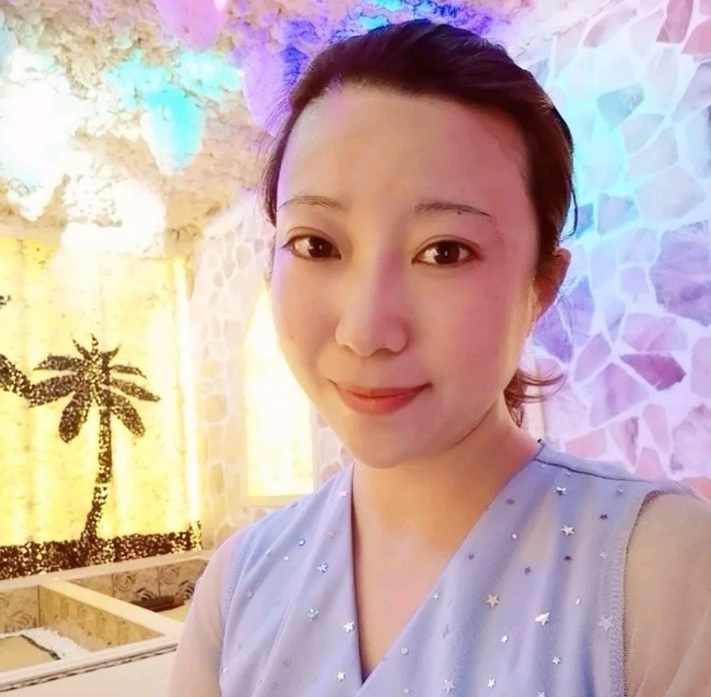 浦东征婚的第一张照片--浦城相亲网
