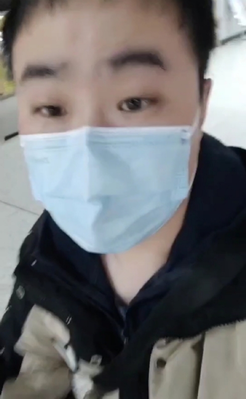 逝去的青春的第一张照片--浦城相亲网