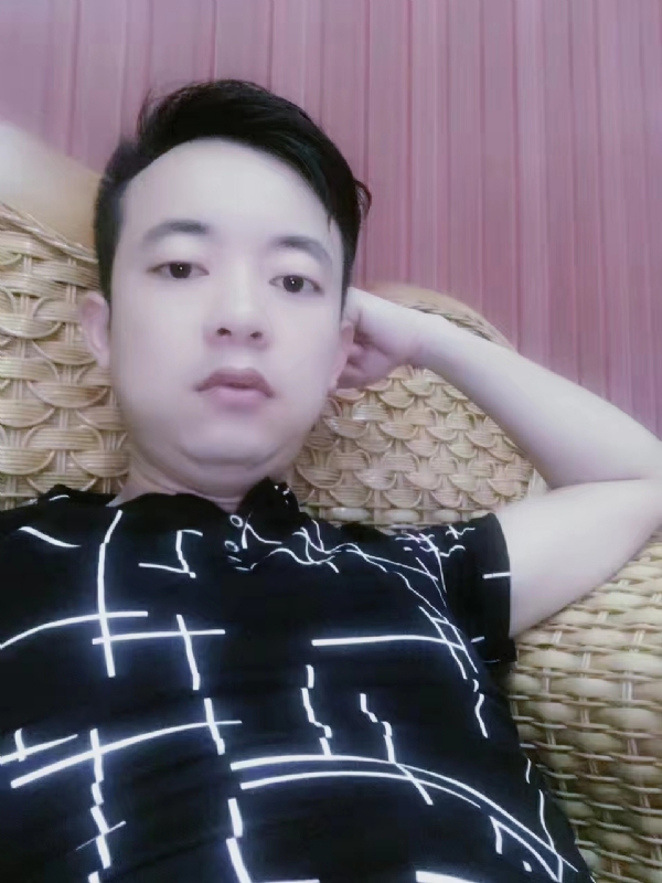 恋上一座城的第一张照片--浦城相亲网