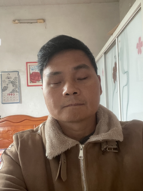 江湖游侠的第一张照片--浦城相亲网