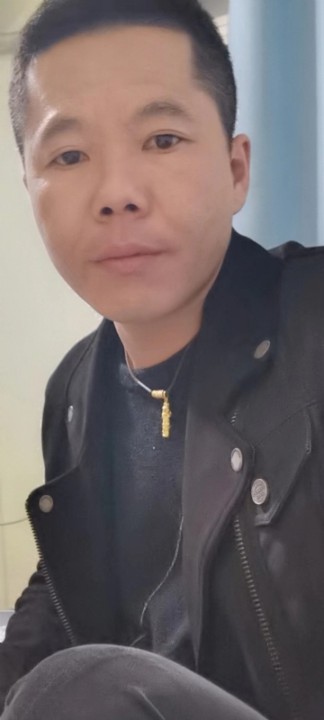 沁非凡的第一张照片--浦城相亲网
