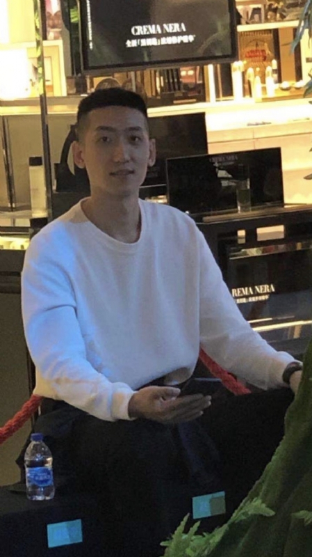 box的第一张照片--浦城相亲网