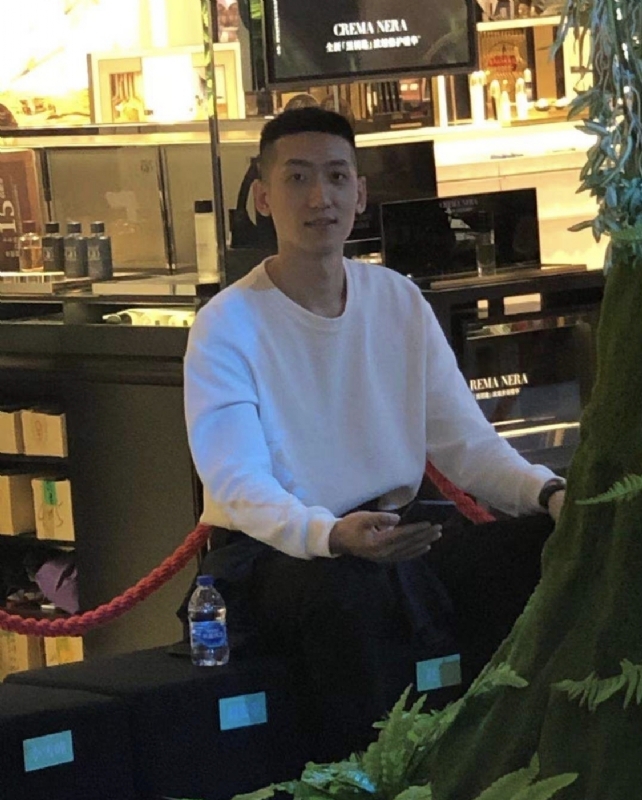 box的第二张照片--浦城相亲网