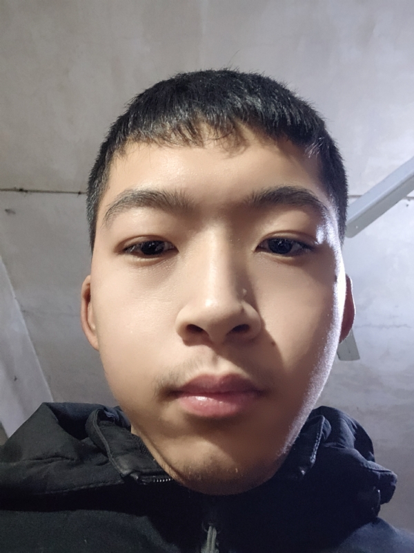 凤凰城的第一张照片--浦城相亲网