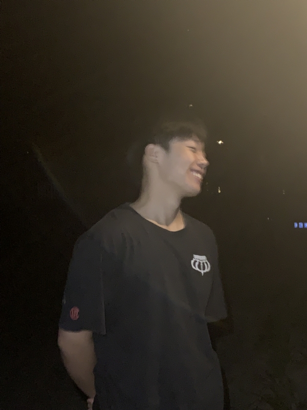 小旭的第二张照片--浦城相亲网