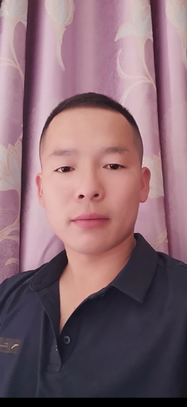 执子之手的第一张照片--浦城相亲网