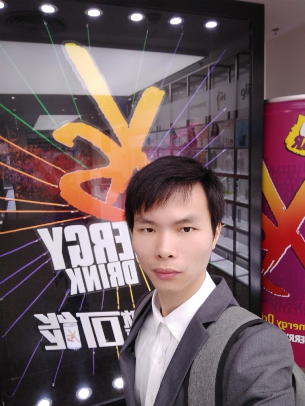 你是我的唯一的第二张照片--浦城相亲网