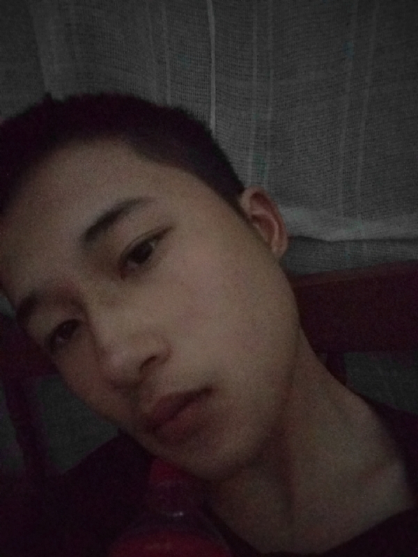 找少妇的第一张照片--浦城相亲网