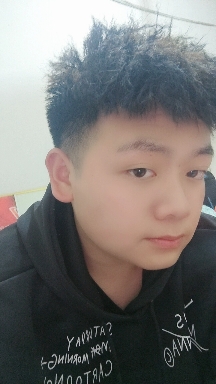 狗头的第一张照片--浦城相亲网