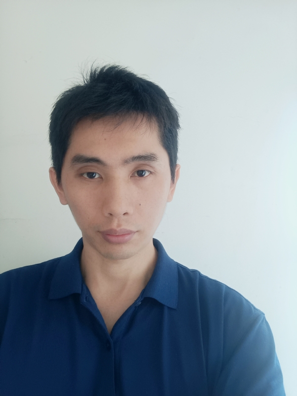 小峰的第一张照片--浦城相亲网