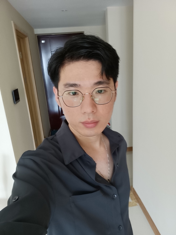 春风十里的第一张照片--浦城相亲网