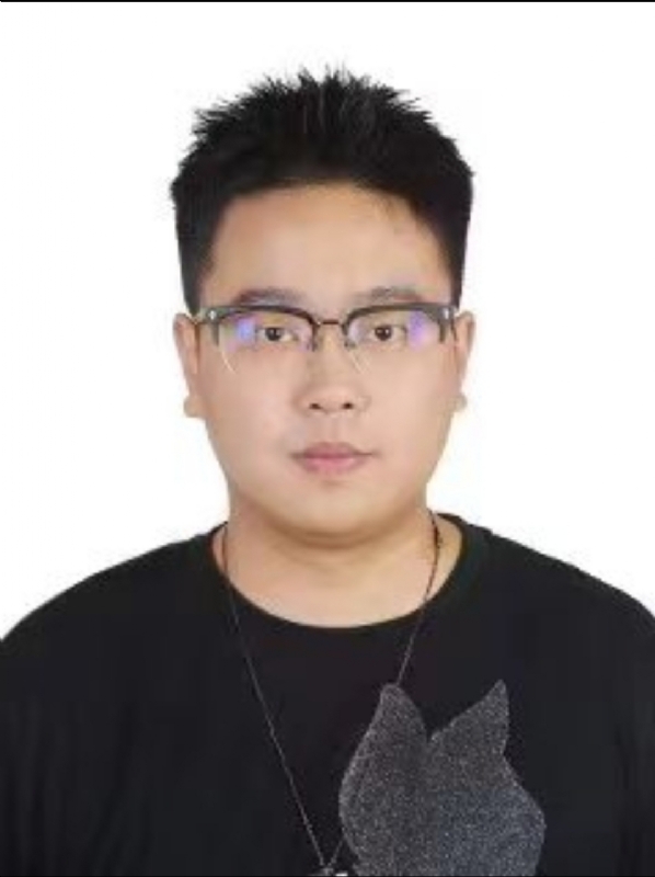 相伴一生的第一张照片--浦城相亲网
