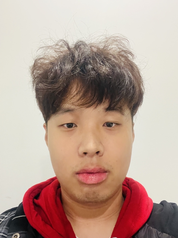 嘉桑空悟的第一张照片--浦城相亲网