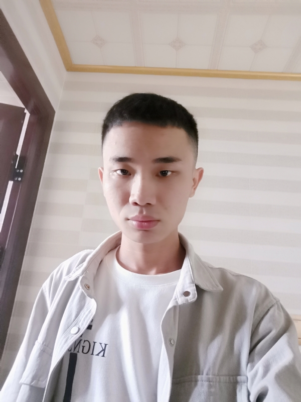 等等我马上到的第一张照片--浦城相亲网