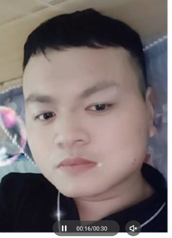 奋斗者的第二张照片--浦城相亲网