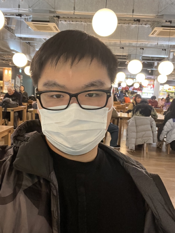 GGA的第一张照片--浦城相亲网