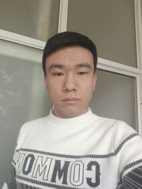 求真爱的第一张照片--浦城相亲网