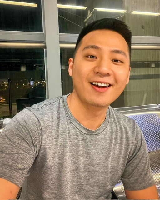 孤獨的男人的第三张照片--浦城相亲网