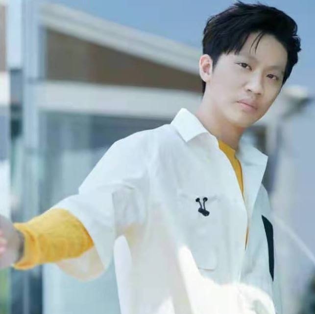 极品楚男的第二张照片--浦城相亲网