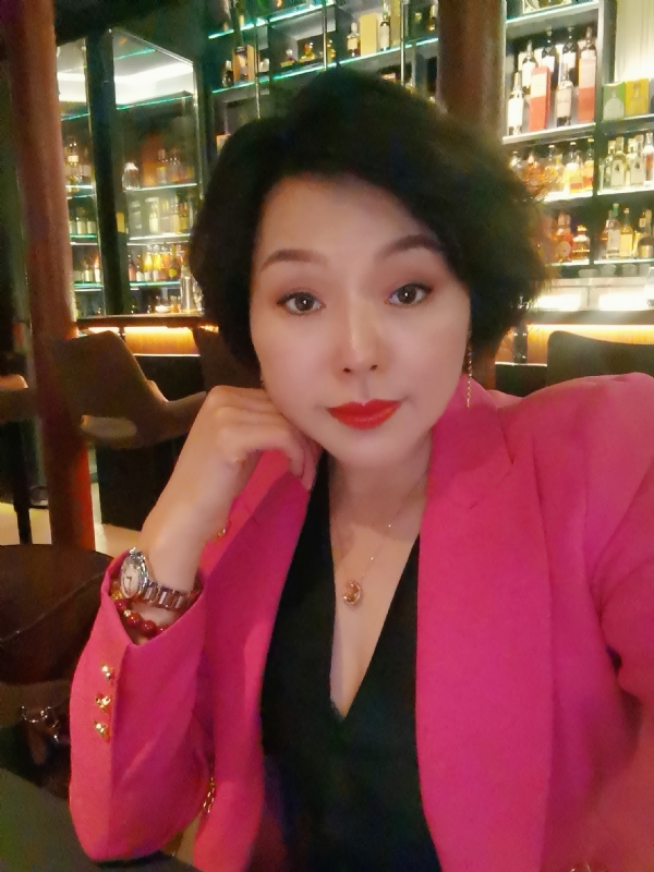 feng的第一张照片--浦城相亲网