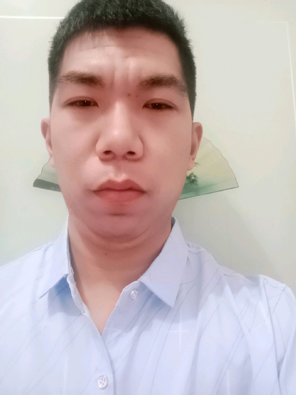 逍遥哥的第一张照片--浦城相亲网