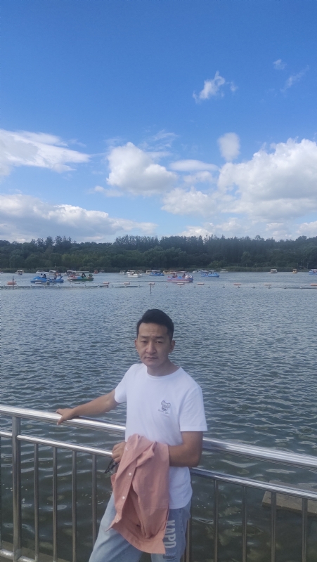脱了壳的龟的第一张照片--浦城相亲网