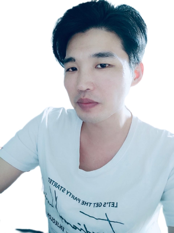 左岸的救赎的第一张照片--浦城相亲网