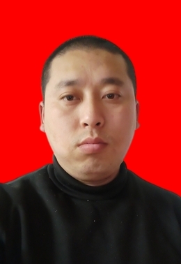 山西晋牛的第一张照片--浦城相亲网