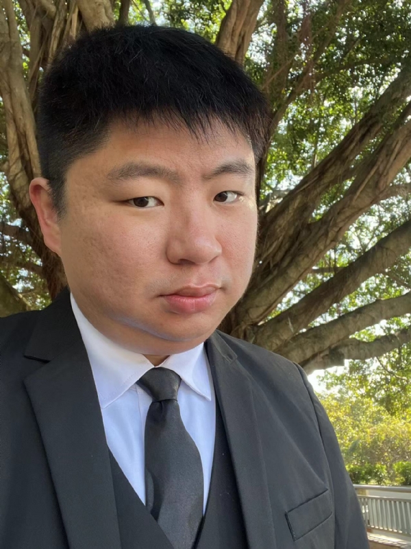 一生一世的第一张照片--浦城相亲网