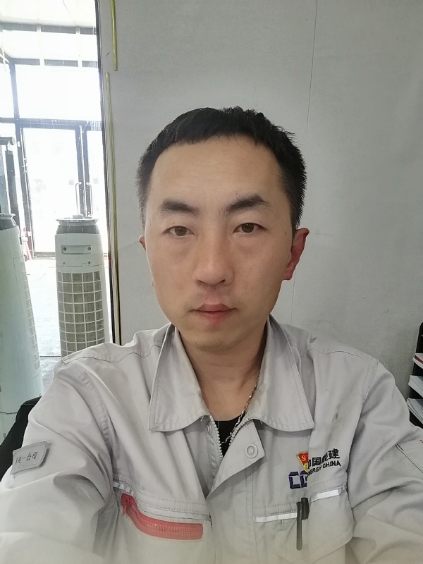 雨墨的第一张照片--浦城相亲网