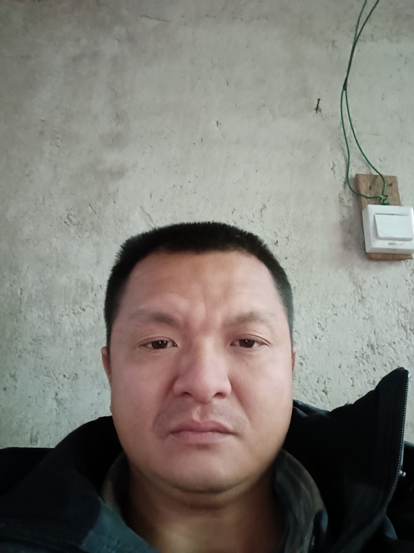 兰成龙的第四张照片--浦城相亲网