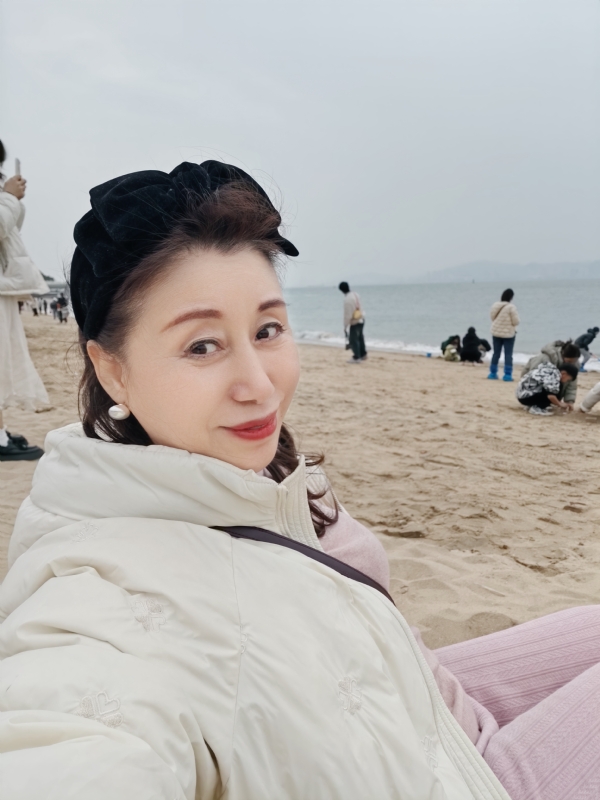 爱厦的第一张照片--浦城相亲网