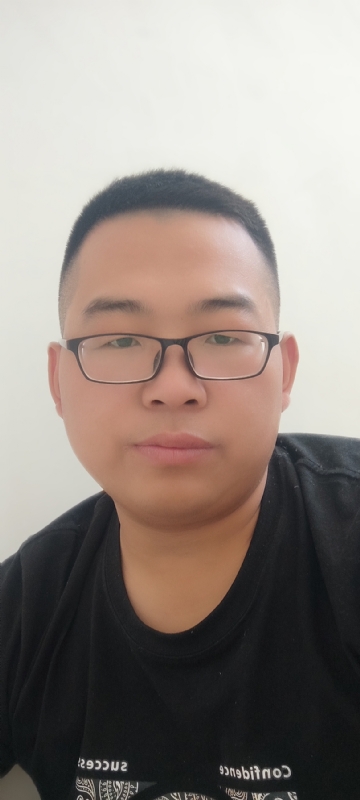 你的未来的第一张照片--浦城相亲网