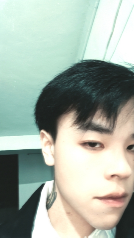 余温的第一张照片--浦城相亲网