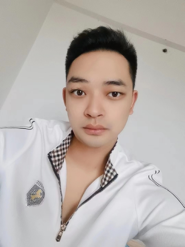 阿鑫的第一张照片--浦城相亲网