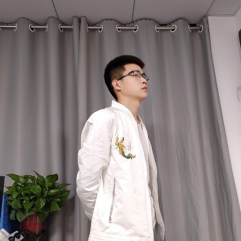 罗刚的第一张照片--浦城相亲网
