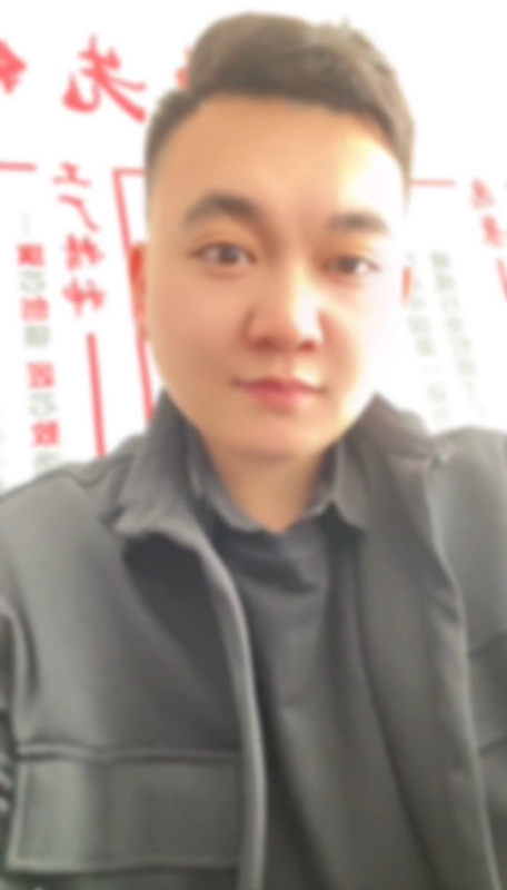 长春相亲的第一张照片--浦城相亲网
