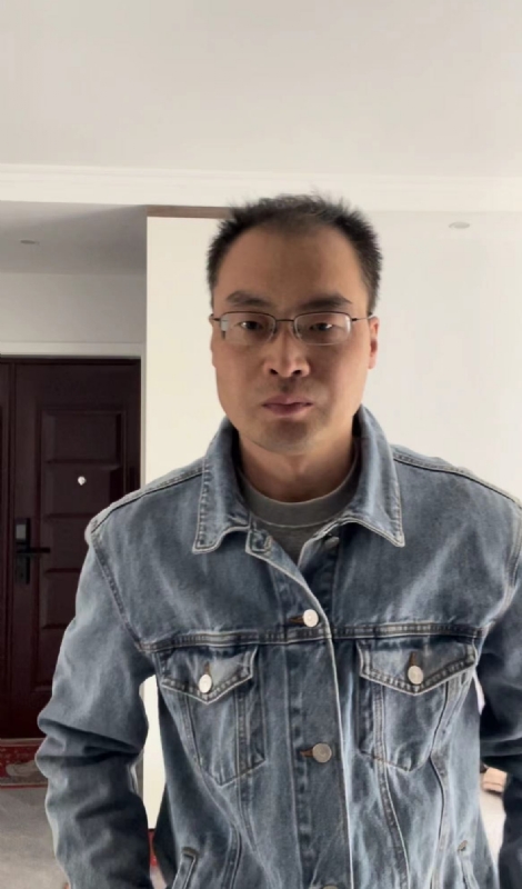 墨灬白的第二张照片--浦城相亲网