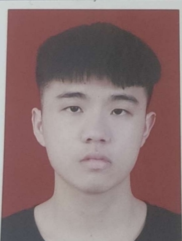 湛江霞山男的第一张照片--浦城相亲网
