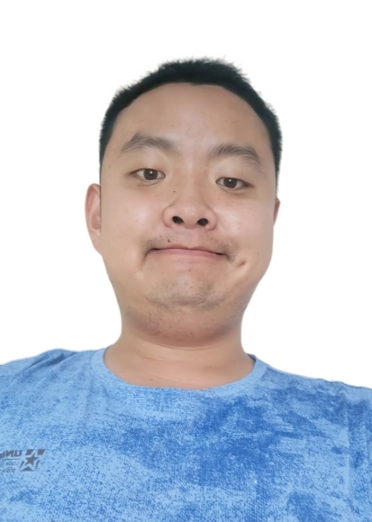 张云腾的第一张照片--浦城相亲网