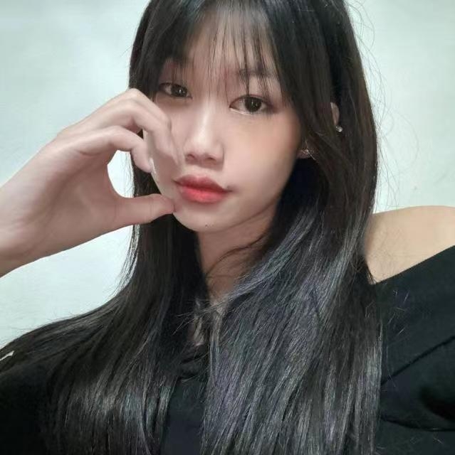 你好我叫兰萍萍的第一张照片--浦城相亲网