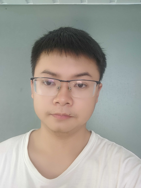 落雨的第一张照片--浦城相亲网