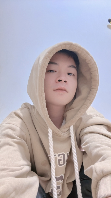 岑不欺你的第一张照片--浦城相亲网