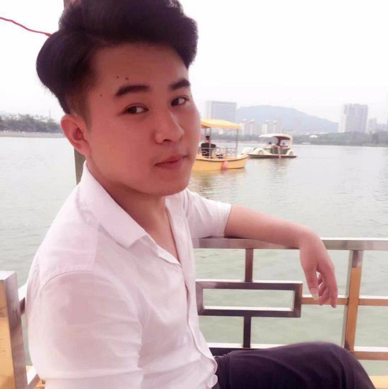 暗许的第一张照片--浦城相亲网