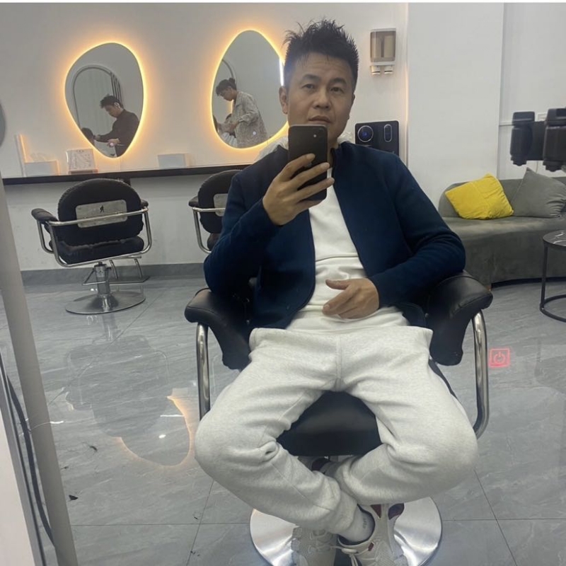 你把我逗乐了的第二张照片--浦城相亲网