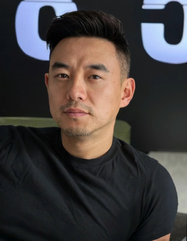青果的第一张照片--浦城相亲网