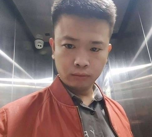初相识♂的第一张照片--浦城相亲网