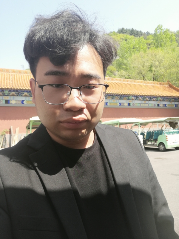 万家灯火的第一张照片--浦城相亲网