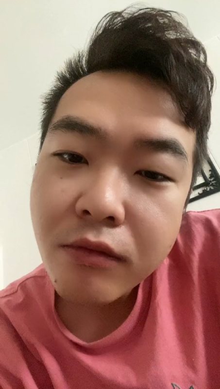十月的第一张照片--浦城相亲网
